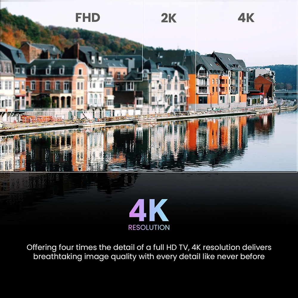 Haier Image